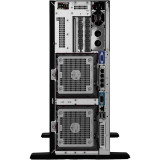 Serveur HPE ProLiant ML350 Gen11 4514Y 16 Cœurs 64 Go 2×480 Go SSD (P81776-425)