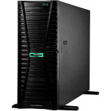 Serveur HPE ProLiant ML350 Gen11 4514Y 16 Cœurs 64 Go 2×480 Go SSD (P81776-425)