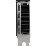 Carte graphique PNY NVIDIA RTX 6000 Ada Generation OEM (VCNRTX6000ADA)