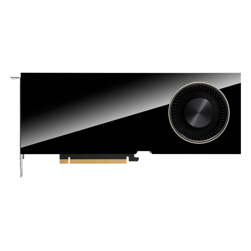 Carte graphique PNY NVIDIA RTX 6000 Ada Generation OEM (VCNRTX6000ADA)