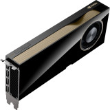 Carte graphique PNY NVIDIA RTX 6000 Ada Generation OEM (VCNRTX6000ADA)