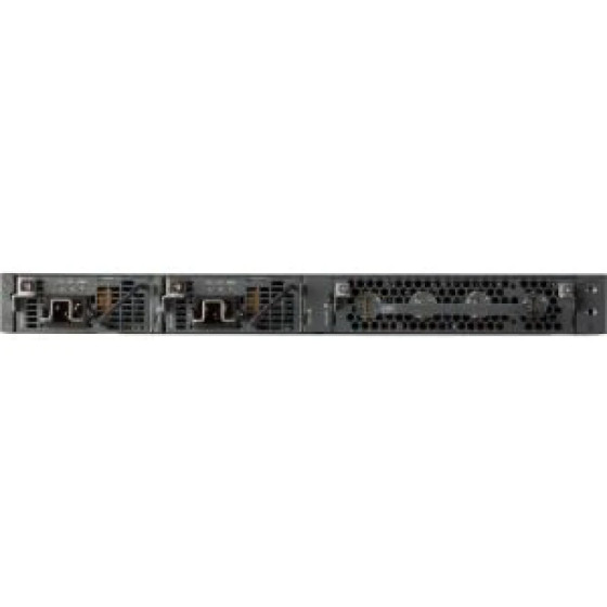 Contrôleur WLAN Aruba 7210 RW sans Fil Professionnel (JW743A)