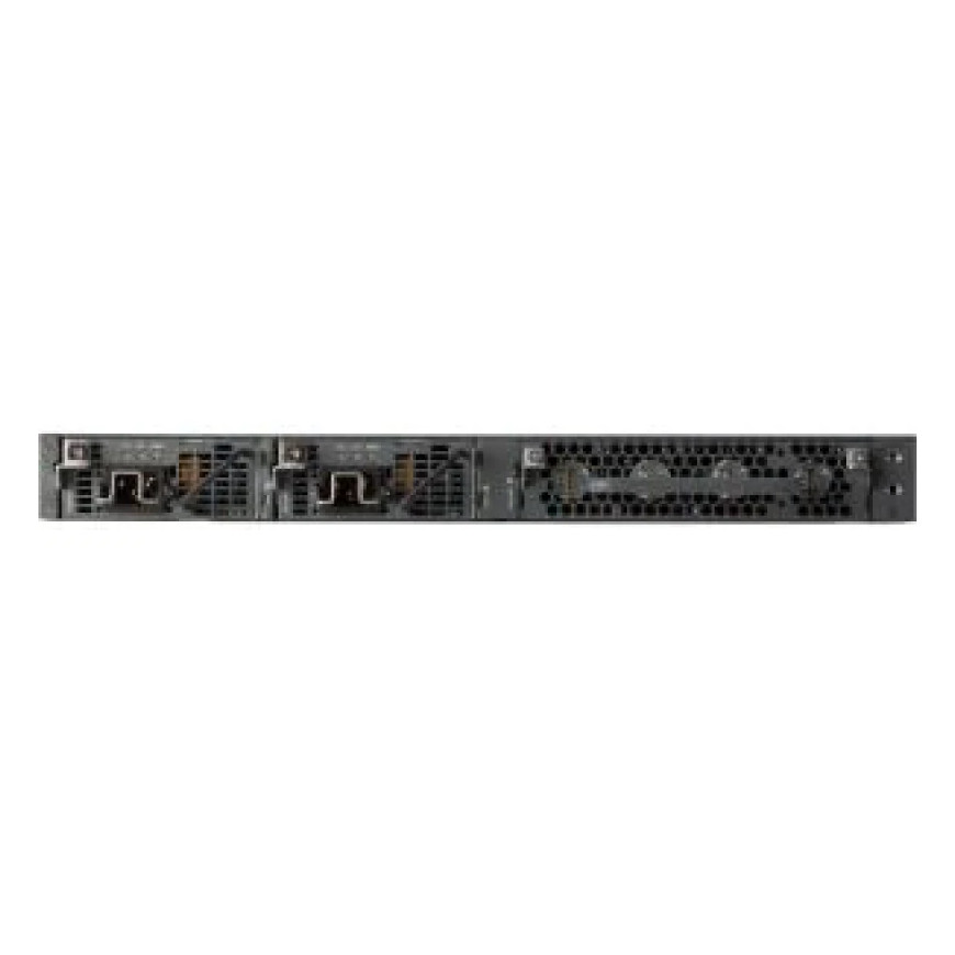 Contrôleur WLAN Aruba 7210 RW sans Fil Professionnel (JW743A)