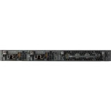 Contrôleur WLAN Aruba 7210 RW sans Fil Professionnel (JW743A)