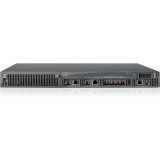 Contrôleur WLAN Aruba 7210 RW sans Fil Professionnel (JW743A)