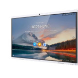 Écran interactif professionnel Huawei IdeaHub B3 86" 4K UHD - Solution visioconférence (55150939)