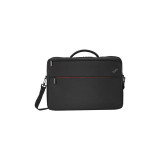 Sacoche Lenovo ThinkPad 14 pour ordinateurs portables 14" (4X40W19826)