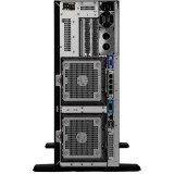 Serveur Tour HPE ProLiant ML110 Gen11 Xeon Silver 3508U 32Go 2x480Go SSD (P81774-425)