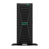 Serveur Tour HPE ProLiant ML110 Gen11 Xeon Silver 3508U 32Go 2x480Go SSD (P81774-425)
