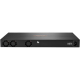 Switch Administrable HPE Aruba 6200F 48 ports Classe 4 PoE 4 ports SFP 370W (JL727B)