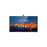 Écran Visioconférence HUAWEI IdeaHub S3 65" - Tableau Intelligent Professionnel (55151285)