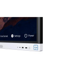 Écran Visioconférence HUAWEI IdeaHub S3 65" - Tableau Intelligent Professionnel (55151285)