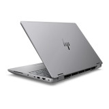Station de Travail Mobile HP ZBook Fury 16 G1i Intel Core Ultra 7 (D8JM0ES)