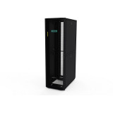 Armoire Hpe 42U 600x1075mm Adv G2 Kit Pllt Rack (P9K07A)