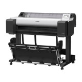Traceur Canon iPF TM-355 36 pouces