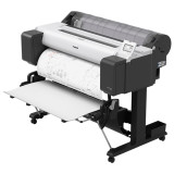 Traceur Canon iPF TM-355 36 pouces
