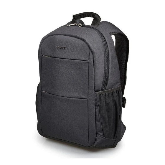 Sac à DOS port designs sydney 13"-14" (135074)