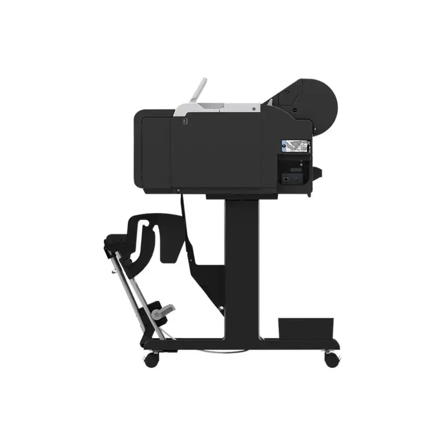 Traceur Canon iPF TM-355 36 pouces