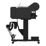 Traceur Canon iPF TM-355 36 pouces