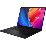 PC portable ASUS ProArt H7606 16" Tactile (90NB15K1-M00P70)
