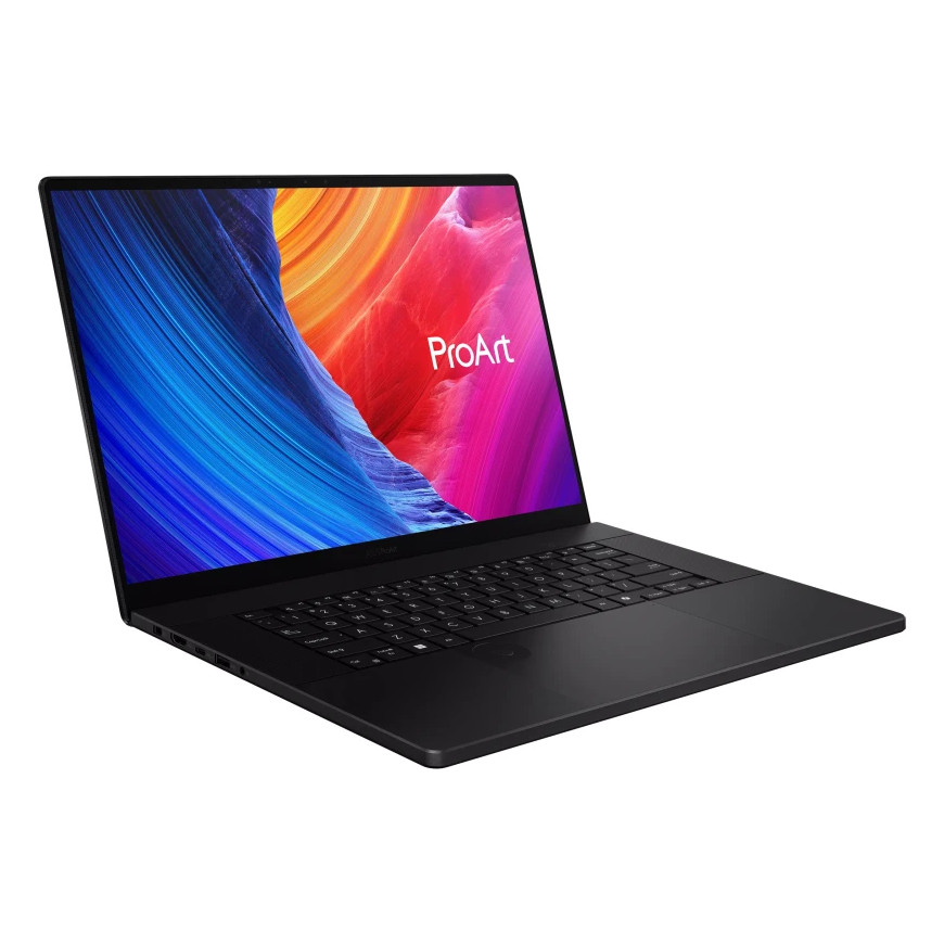 PC portable ASUS ProArt H7606 16" Tactile (90NB15K1-M00P70)