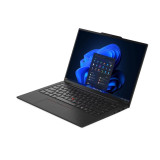 PC portable Lenovo ThinkPad X1 Carbon Gen 13 Ultra 7 14 pouces (21NS013KFE)