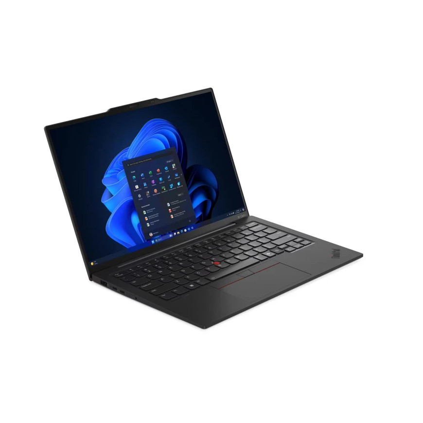 PC portable Lenovo ThinkPad X1 Carbon Gen 13 Ultra 7 14 pouces (21NS013KFE)