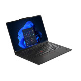 PC portable Lenovo ThinkPad X1 Carbon Gen 13 Ultra 7 14 pouces (21NS013KFE)