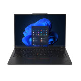 PC portable Lenovo ThinkPad X1 Carbon Gen 13 Ultra 7 14 pouces (21NS013KFE)
