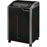 Destructeur de documents Fellowes 485Ci Coupe Croisée (F4699001)
