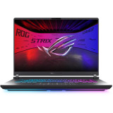 PC portable Gamer ASUS ROG Strix G615JMR 16" (90NR0LB1-M009K0)