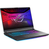 PC portable Gamer ASUS ROG Strix G615JMR 16" (90NR0LB1-M009K0)