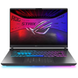 PC portable Gamer ASUS ROG Strix G615JMR 16" (90NR0LB1-M009K0)