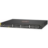 Switch Hpe Aruba 6100 48G CL4 4SFP Swch (JL675A)