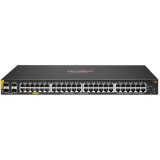 Switch Hpe Aruba 6100 48G CL4 4SFP Swch (JL675A)