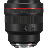Canon Objectif RF 85mm F1.2 L USM (3447C005AA)