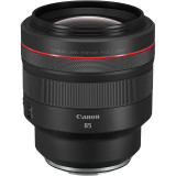 Canon Objectif RF 85mm F1.2 L USM (3447C005AA)