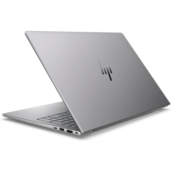 Station de Travail Mobile HP ZBook 8 G1i 16 Intel Core Ultra 7 (D8JL6ES)
