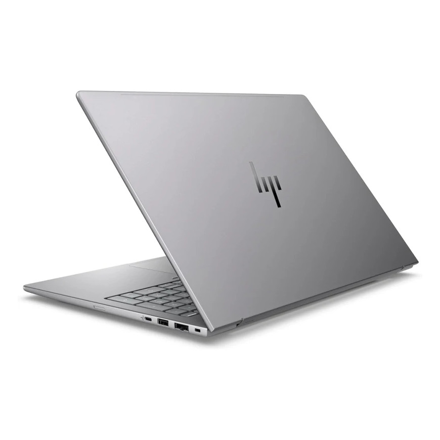 Station de Travail Mobile HP ZBook 8 G1i 16 Intel Core Ultra 7 (D8JL6ES)