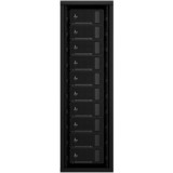 Station de Travail HP Z2 Tower G1i Intel Core Ultra 7 (D8JL4ES)
