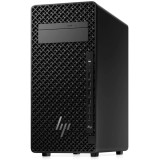 Station de Travail HP Z2 Tower G1i Intel Core Ultra 7 (D8JL4ES)