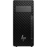 Station de Travail HP Z2 Tower G1i Intel Core Ultra 7 (D8JL4ES)