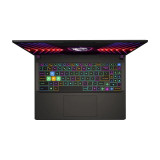 PC portable Gaming MSI Vector 16 HX AI Ultra 7 255HX RTX 5070 (9S7-15M352-087)