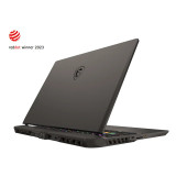 PC portable Gaming MSI Vector 16 HX AI Ultra 7 255HX RTX 5070 (9S7-15M352-087)