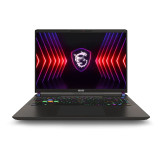 PC portable Gaming MSI Vector 16 HX AI Ultra 7 255HX RTX 5070 (9S7-15M352-087)