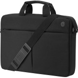Sacoche HP prelude top load 15.6" (2MW62AA)