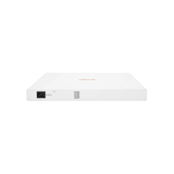 Switch Hpe JL805A Administrable Aruba Instant On 1960 12XGT