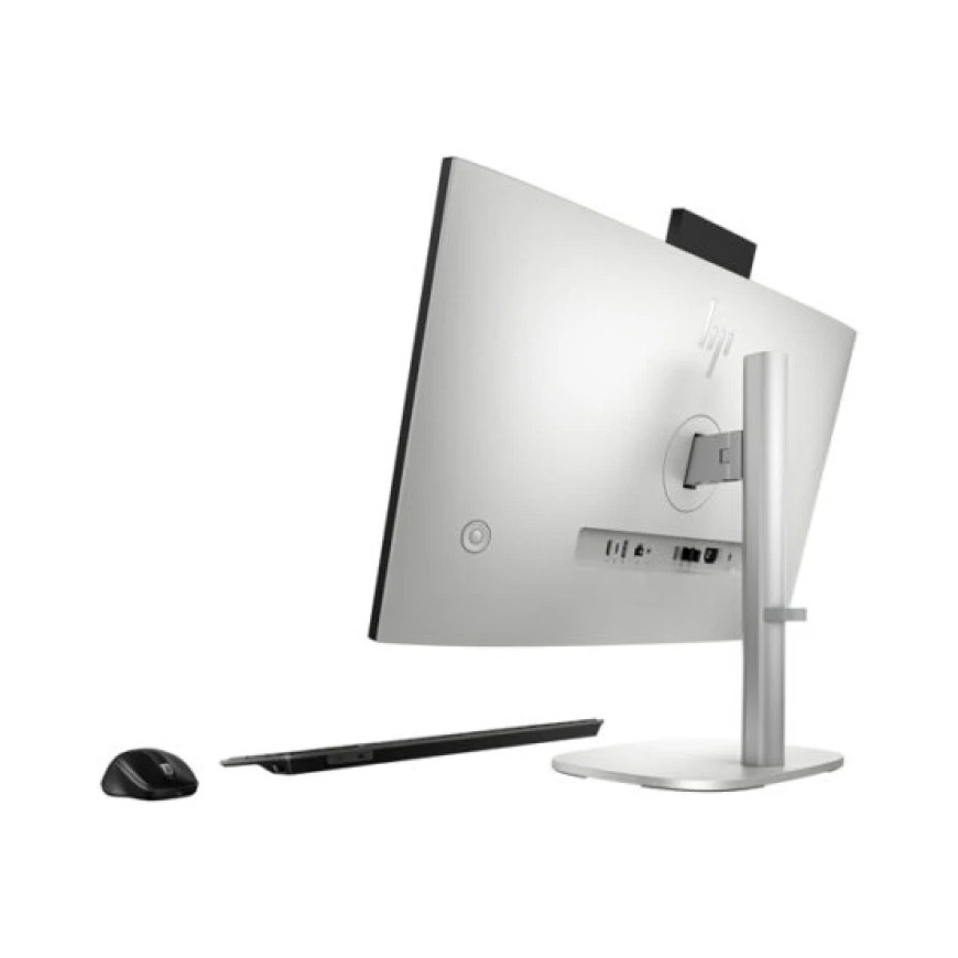PC tout-en-un HP EliteStudio 8 G1i 27" Core Ultra 7 512Go SSD (CW5P4EA)