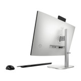 PC tout-en-un HP EliteStudio 8 G1i 27" Core Ultra 7 512Go SSD (CW5P4EA)