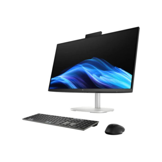 PC tout-en-un HP EliteStudio 8 G1i 27" Core Ultra 7 512Go SSD (CW5P4EA)